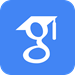 Logo Google Scholar